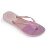 SL PALETTE GLW FC CANDY PINK 4.145.766